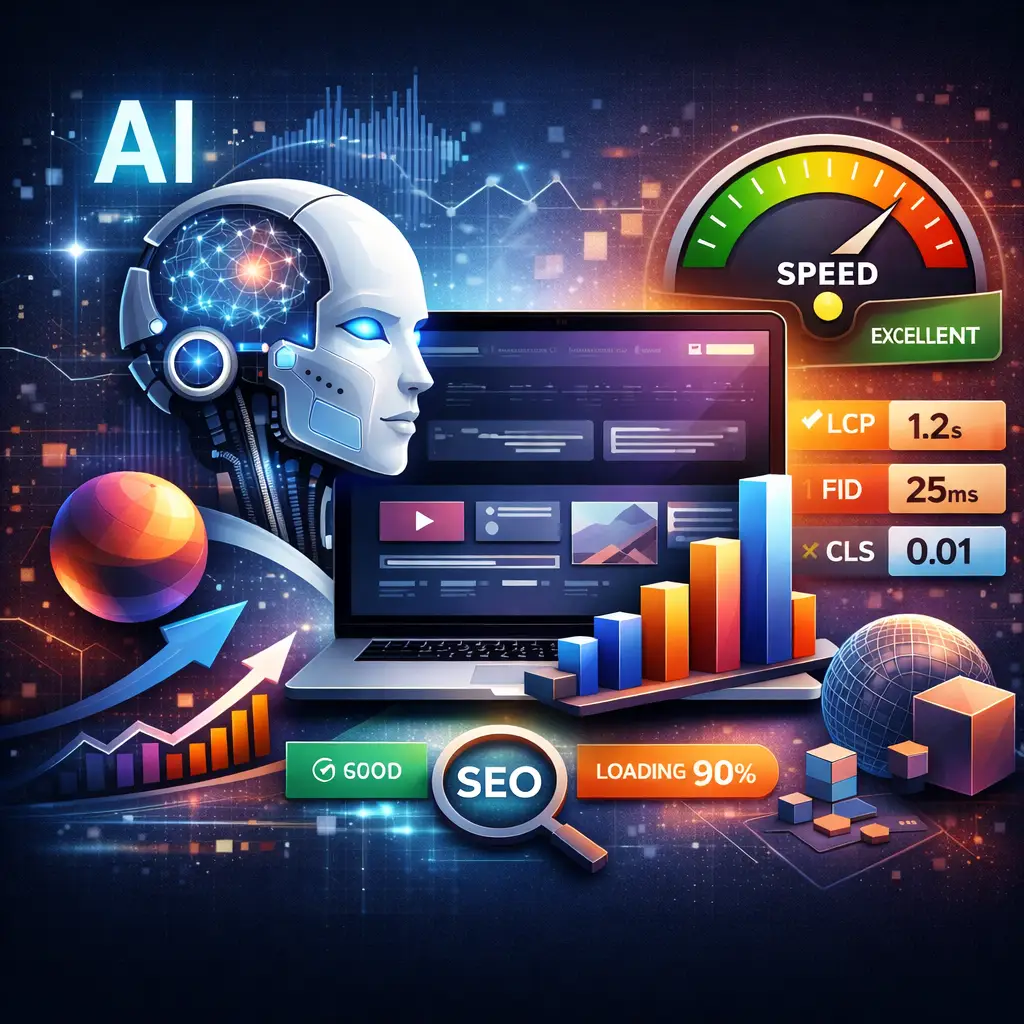 Trendovi u web dizajnu