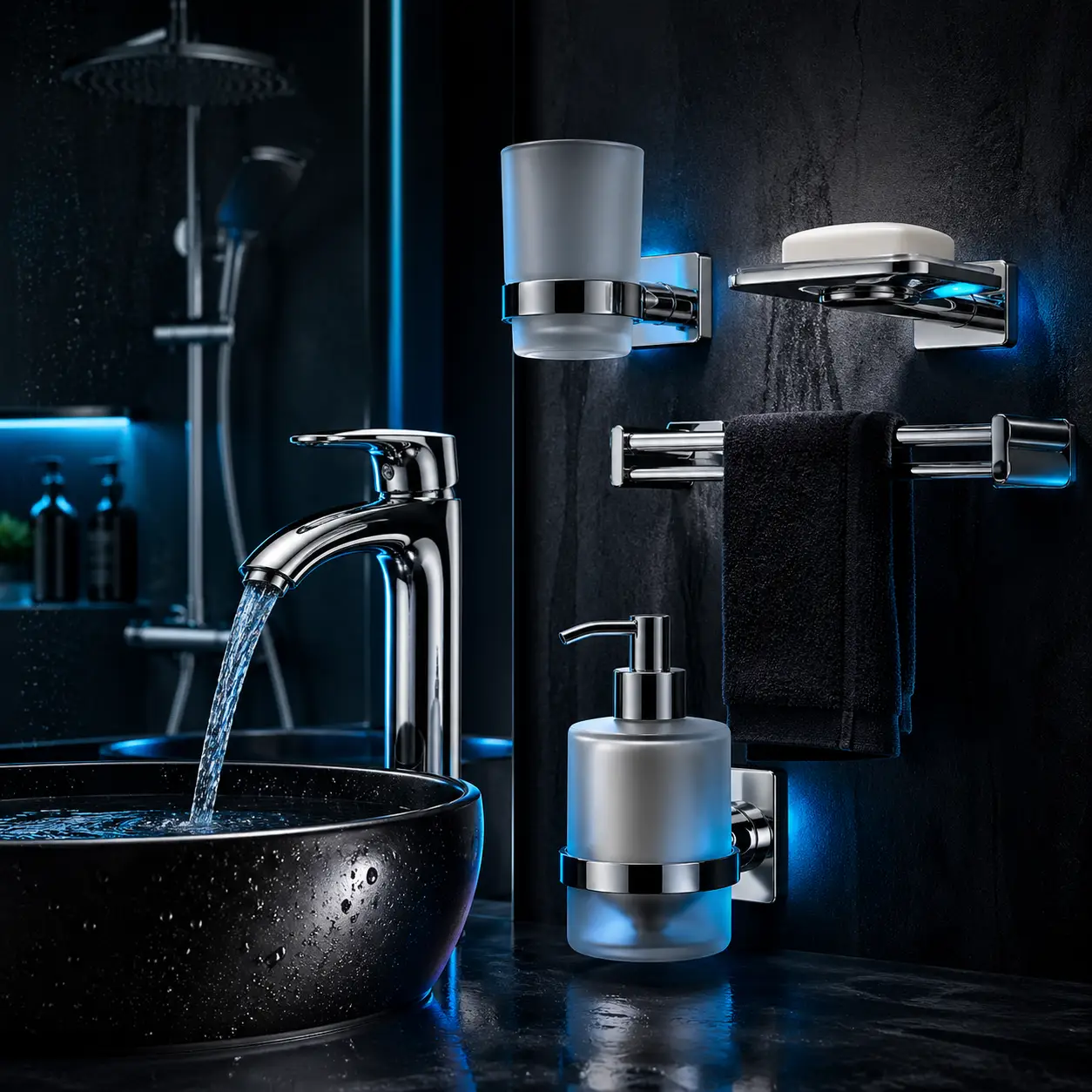 Kupaona.hr web shop case study