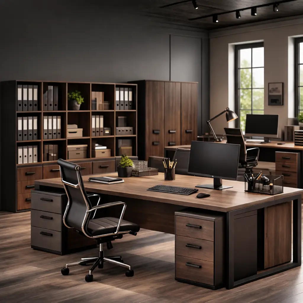 Oprema Karlovac web stranica