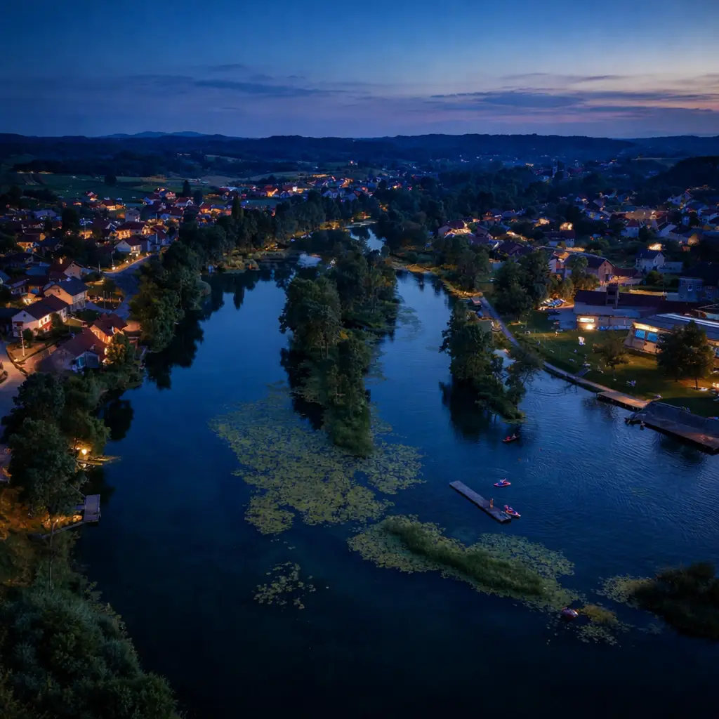 SEO optimizacija Duga Resa